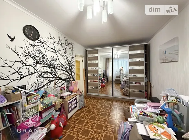 Квартира на вул. Інститутська 13/1 в Хмельницькому, ID 223030, фото №6