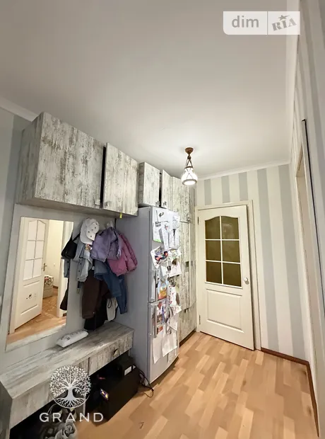 Квартира на вул. Інститутська 13/1 в Хмельницькому, ID 223030, фото №7