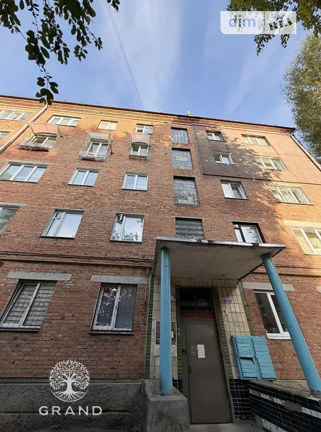 Квартира на вул. Інститутська 13/1 в Хмельницькому, ID 223030, фото №8