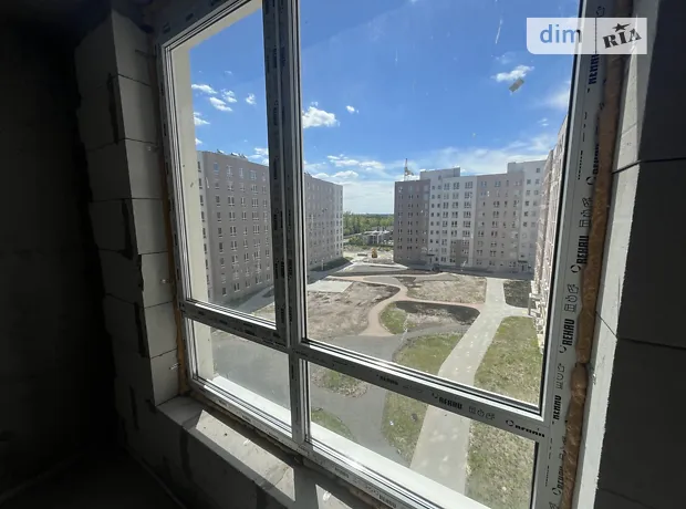 Квартира на вул. Бориса Гмирі, 14 в Києві, ID 220555, фото №5