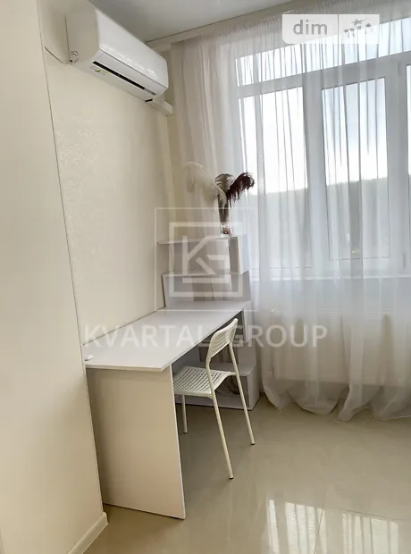 Квартира на вул. Лісова, 6Б в Києві, ID 236700, фото №12