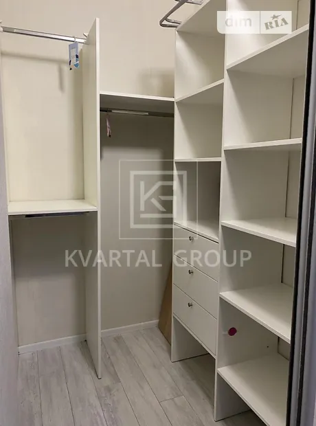 Квартира на вул. Лісова, 6Б в Києві, ID 236700, фото №14