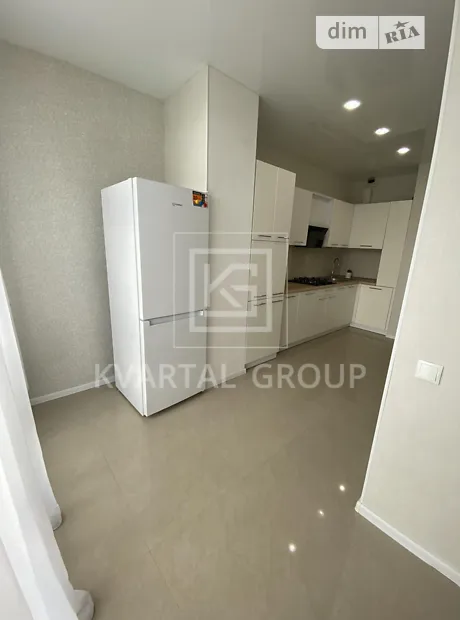 Квартира на вул. Лісова, 6Б в Києві, ID 236700, фото №4