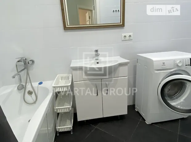 Квартира на вул. Лісова, 6Б в Києві, ID 236700, фото №8