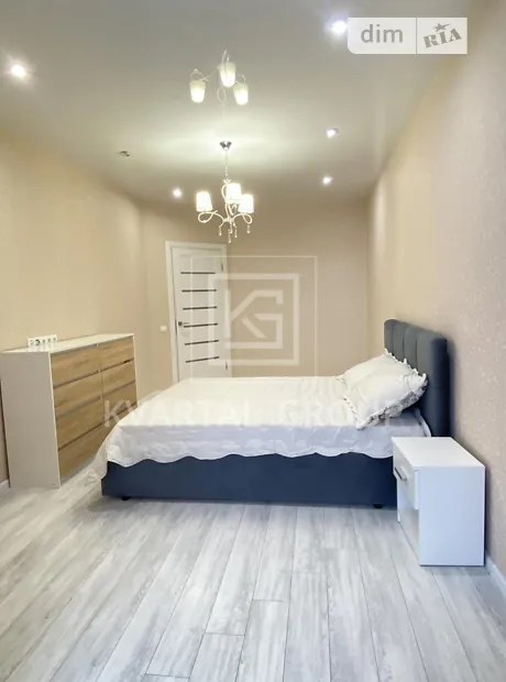 Квартира на вул. Лісова, 6Б в Києві, ID 236700, фото №10