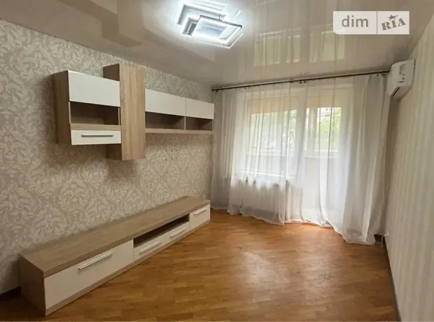 Квартира на вул. Старошишківська, 7 в Харкові, ID 177482, фото №1