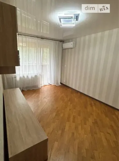 Квартира на вул. Старошишківська, 7 в Харкові, ID 177482, фото №2