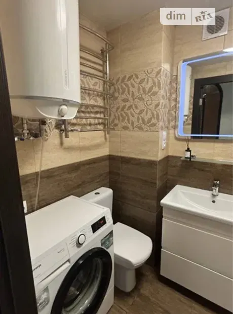 Квартира на вул. Старошишківська, 7 в Харкові, ID 177482, фото №11