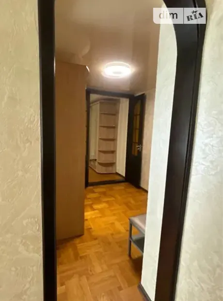 Квартира на вул. Старошишківська, 7 в Харкові, ID 177482, фото №12