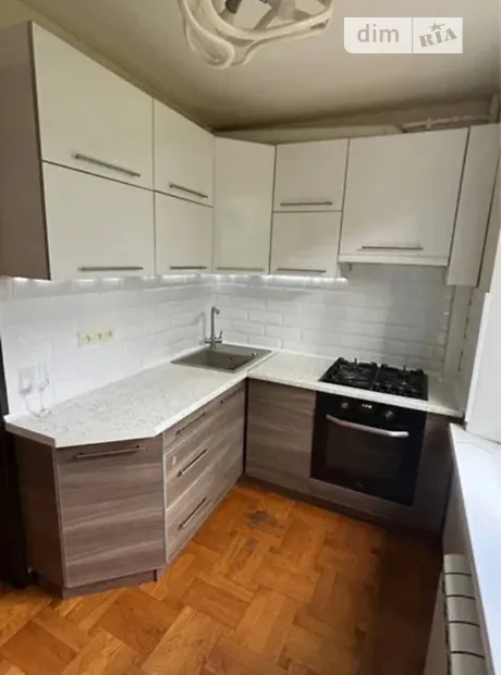 Квартира на вул. Старошишківська, 7 в Харкові, ID 177482, фото №13