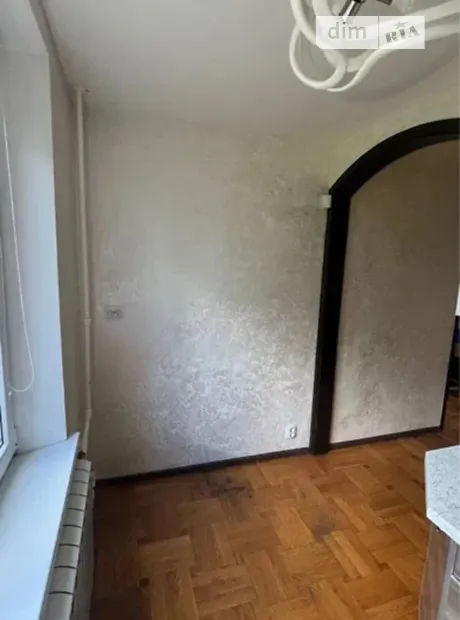 Квартира на вул. Старошишківська, 7 в Харкові, ID 177482, фото №14