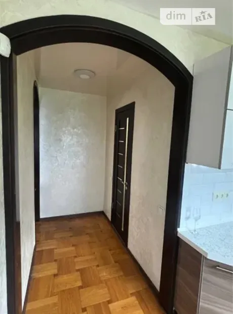 Квартира на вул. Старошишківська, 7 в Харкові, ID 177482, фото №3