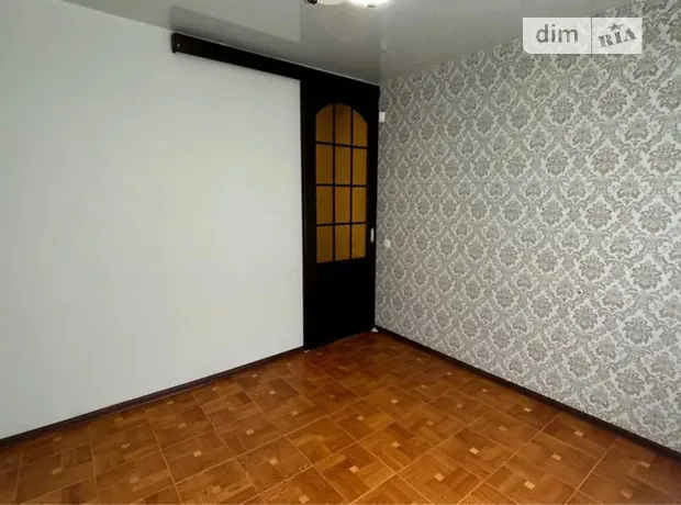 Квартира на вул. Старошишківська, 7 в Харкові, ID 177482, фото №4