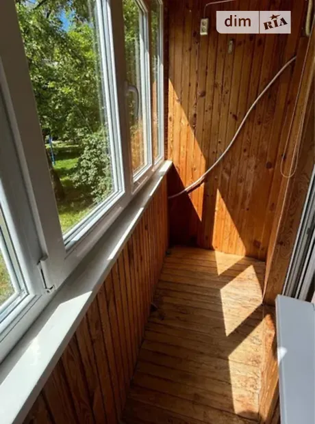 Квартира на вул. Старошишківська, 7 в Харкові, ID 177482, фото №5