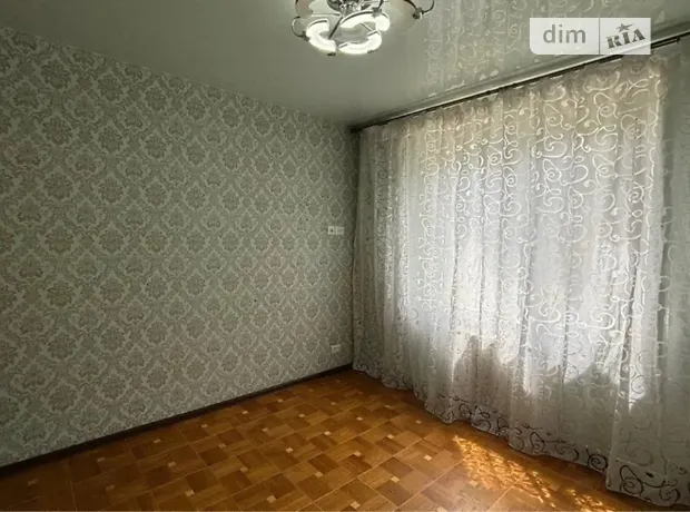 Квартира на вул. Старошишківська, 7 в Харкові, ID 177482, фото №6