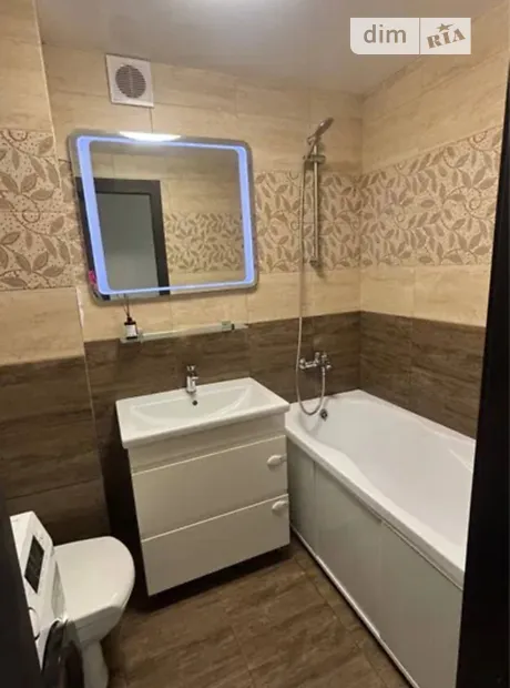 Квартира на вул. Старошишківська, 7 в Харкові, ID 177482, фото №7