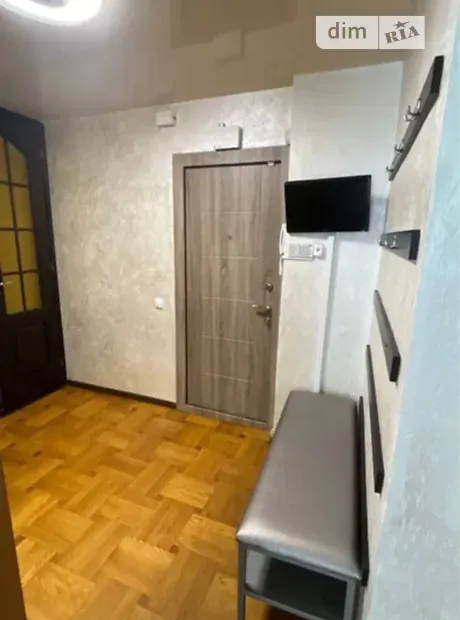 Квартира на вул. Старошишківська, 7 в Харкові, ID 177482, фото №8