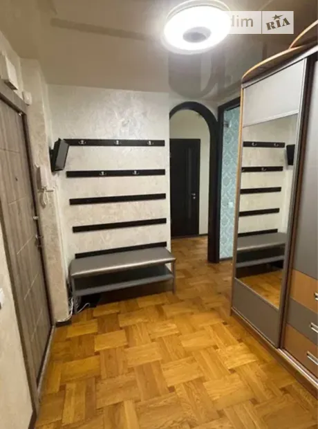 Квартира на вул. Старошишківська, 7 в Харкові, ID 177482, фото №9