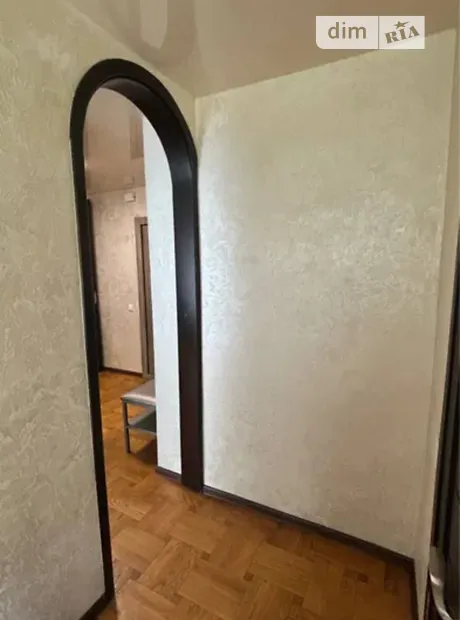 Квартира на вул. Старошишківська, 7 в Харкові, ID 177482, фото №10