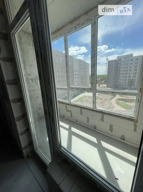 Квартира на вул. Князя Володимира Великого, 6 в Києві, ID 221564, фото №7