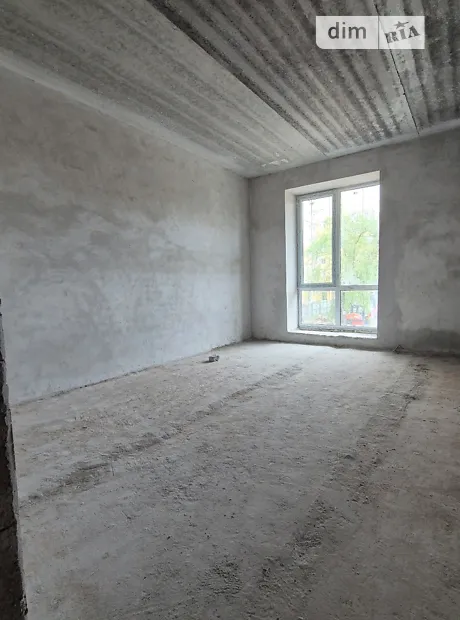 Квартира на вул. Урожайна, 7 в Івано-Франківську, ID 181785, фото №3