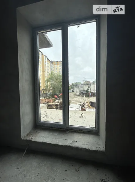 Квартира на вул. Урожайна, 7 в Івано-Франківську, ID 181785, фото №4