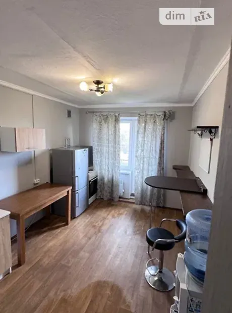 Квартира на вул. Козацька в Ужгород, ID 235751, фото №1