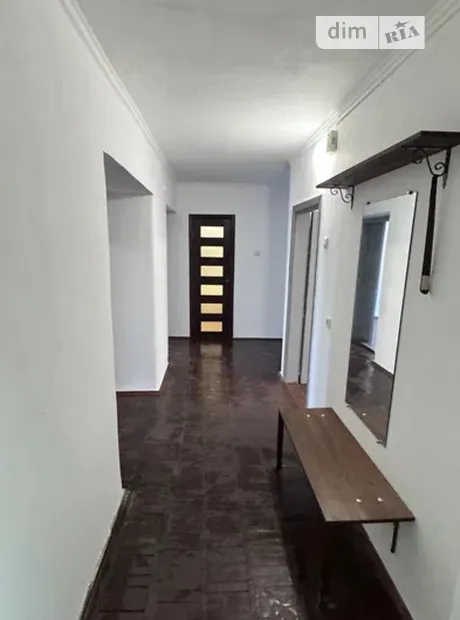 Квартира на вул. Козацька в Ужгород, ID 235751, фото №3