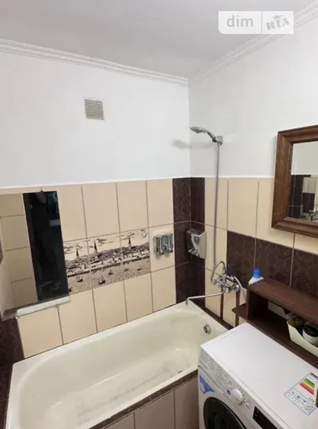 Квартира на вул. Козацька в Ужгород, ID 235751, фото №4