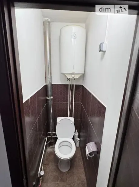 Квартира на вул. Козацька в Ужгород, ID 235751, фото №5