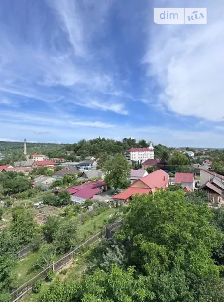 Квартира на вул. Козацька в Ужгороді, ID 235751, фото №9