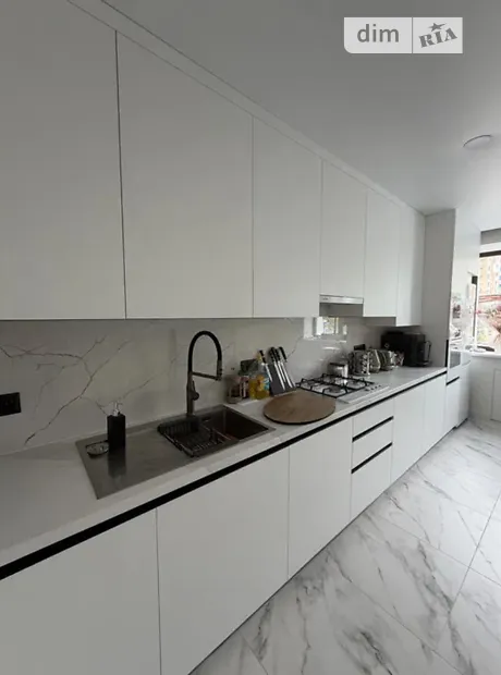 Квартира на вул. Бідного Олександра, 16 в Полтаві, ID 203368, фото №2
