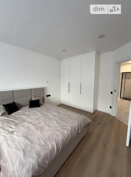 Квартира на вул. Бідного Олександра, 16 в Полтаві, ID 203368, фото №11