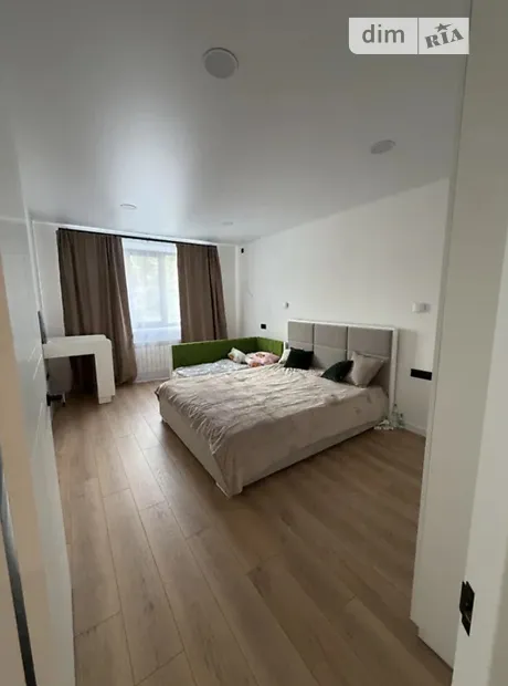 Квартира на вул. Бідного Олександра, 16 в Полтаві, ID 203368, фото №12