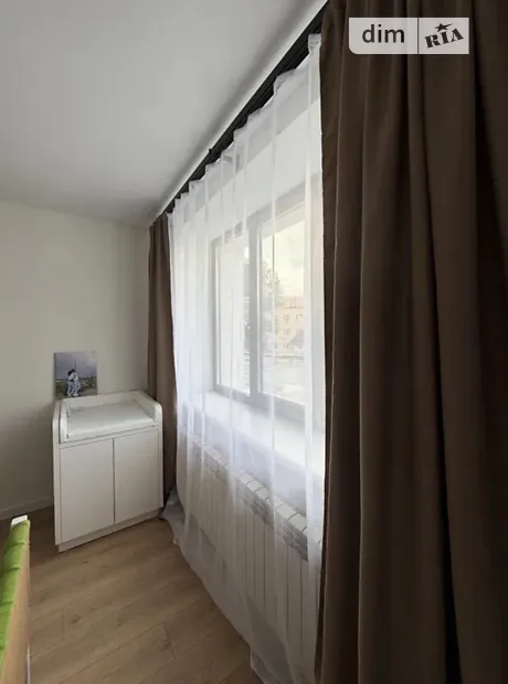 Квартира на вул. Бідного Олександра, 16 в Полтаві, ID 203368, фото №13