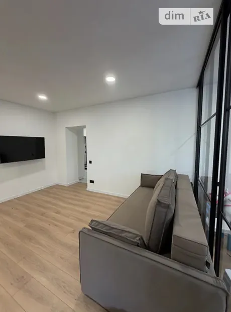 Квартира на вул. Бідного Олександра, 16 в Полтаві, ID 203368, фото №14