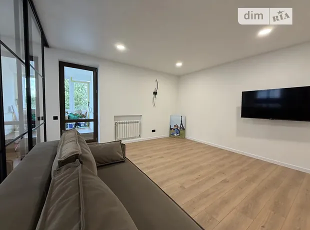 Квартира на вул. Бідного Олександра, 16 в Полтаві, ID 203368, фото №15