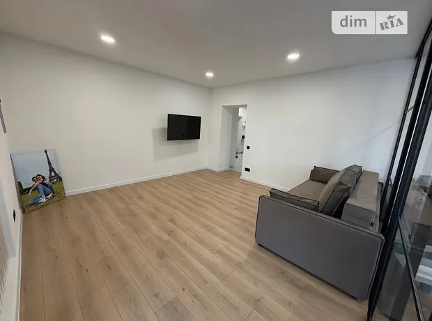 Квартира на вул. Бідного Олександра, 16 в Полтаві, ID 203368, фото №16