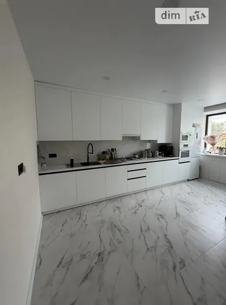 Квартира на вул. Бідного Олександра, 16 в Полтаві, ID 203368, фото №4