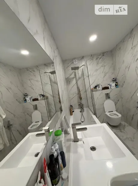 Квартира на вул. Бідного Олександра, 16 в Полтаві, ID 203368, фото №7