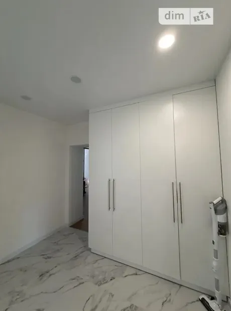 Квартира на вул. Бідного Олександра, 16 в Полтаві, ID 203368, фото №9