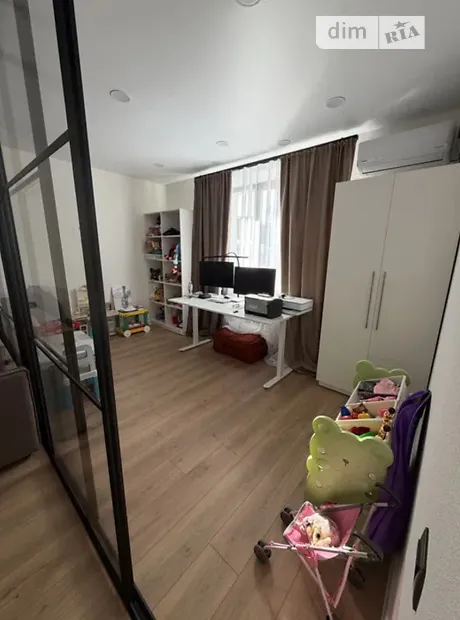 Квартира на вул. Бідного Олександра, 16 в Полтаві, ID 203368, фото №10