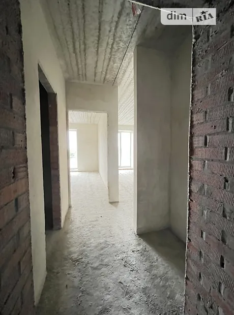 Квартира на вул. Урожайна, 7, ID 494333, фото №1