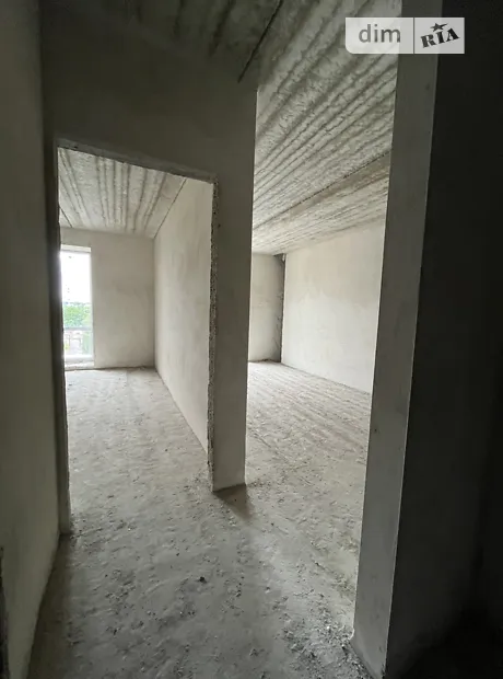 Квартира на вул. Урожайна, 7 в Івано-Франківську, ID 494333, фото №2