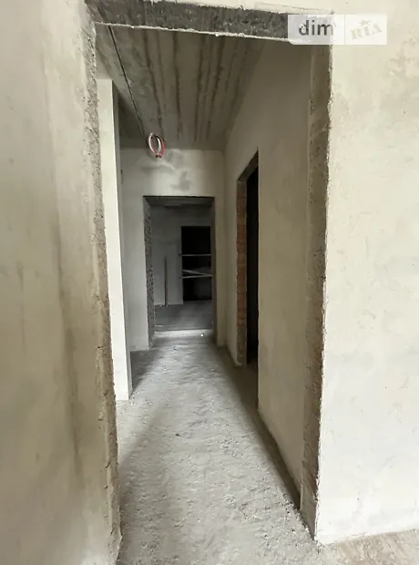 Квартира на вул. Урожайна, 7 в Івано-Франківську, ID 494333, фото №13