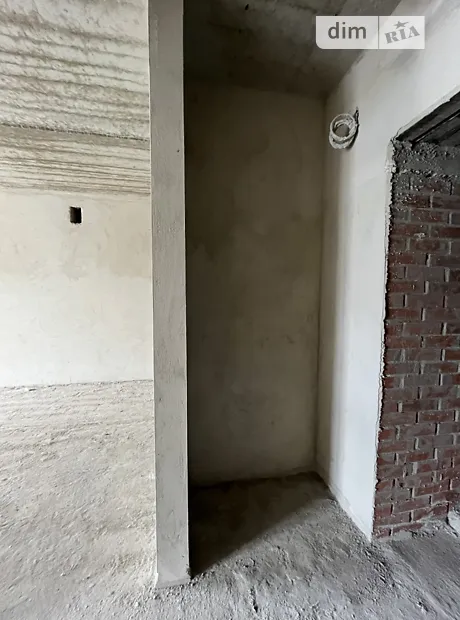 Квартира на вул. Урожайна, 7 в Івано-Франківську, ID 494333, фото №14
