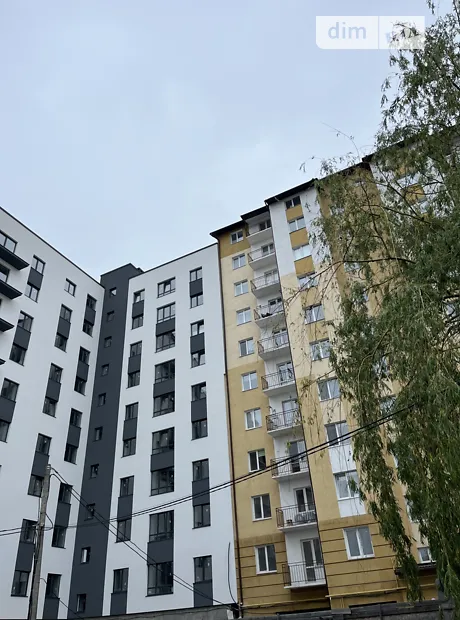 Квартира на вул. Урожайна, 7 в Івано-Франківську, ID 494333, фото №16
