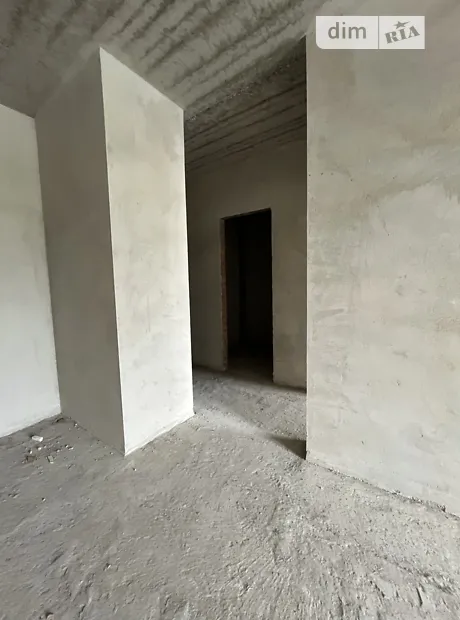 Квартира на вул. Урожайна, 7 в Івано-Франківську, ID 494333, фото №9