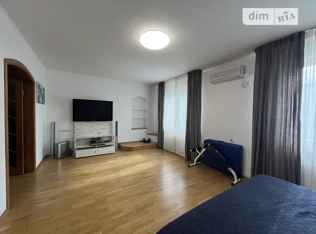 Квартира на вул. Бориса Гмирі, 11 в Києві, ID 177703, фото №2