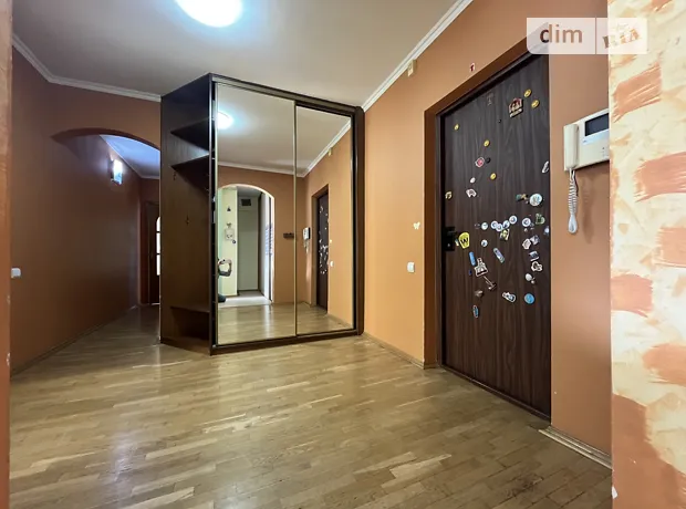 Квартира на вул. Бориса Гмирі, 11 в Києві, ID 177703, фото №11
